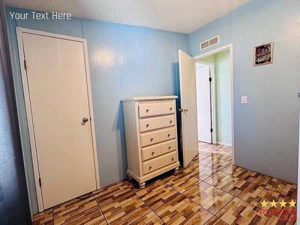 1998 PALM   Home