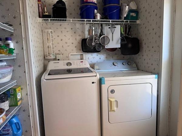 1998 PALM   Home