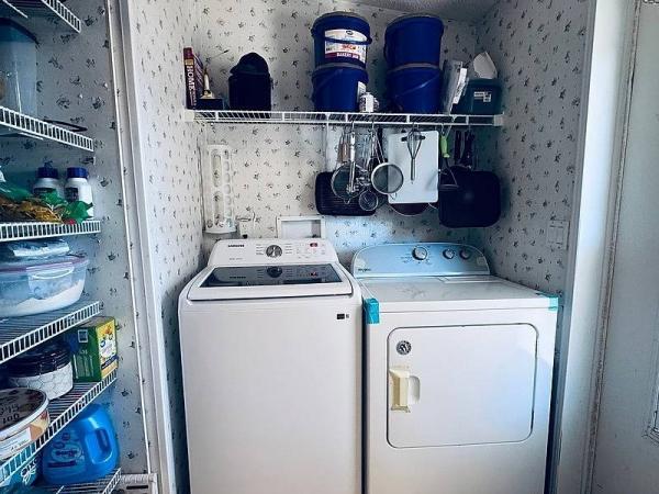 1998 PALM   Home