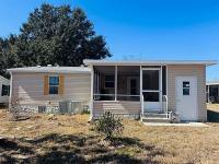 1998 PALM   Home
