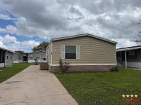 2004 NOBI  Home