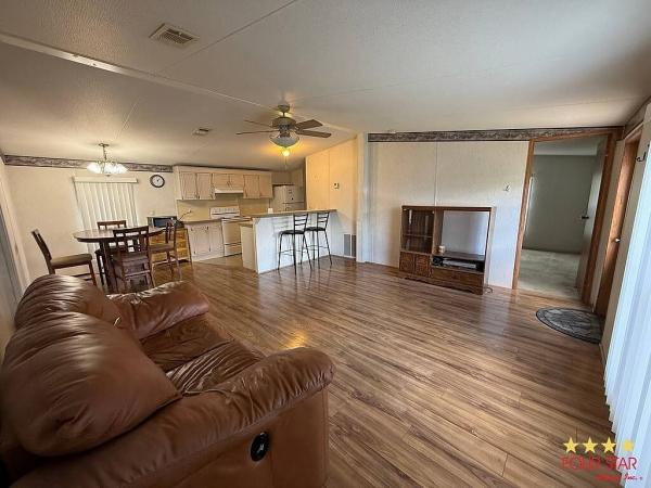 2004 NOBI  Home