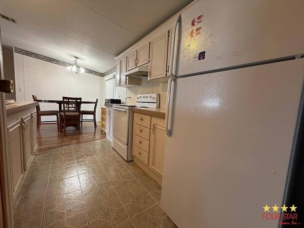 2004 NOBI  Home