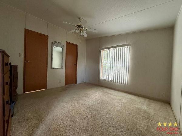 2004 NOBI  Home