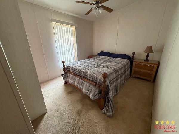 2004 NOBI  Home