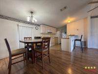 2004 NOBI  Home