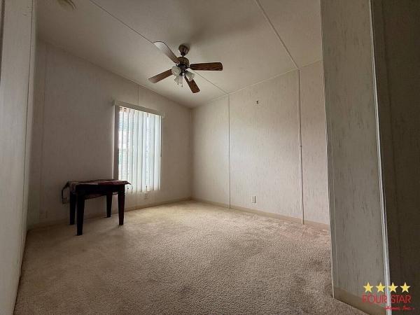 2004 NOBI  Home