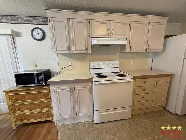 2004 NOBI  Home