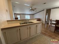 2004 NOBI  Home
