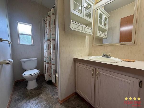 2004 NOBI  Home
