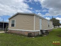 2004 NOBI  Home