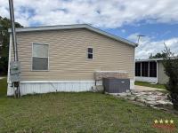 2004 NOBI  Home