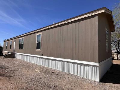 Photo 6 of 4 of home located at Call For Address Marana, AZ 85653