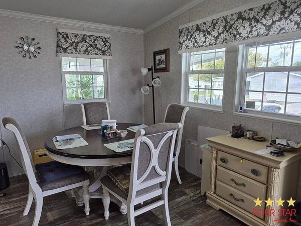 2021 NOBI  Home