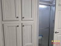 2021 NOBI  Home