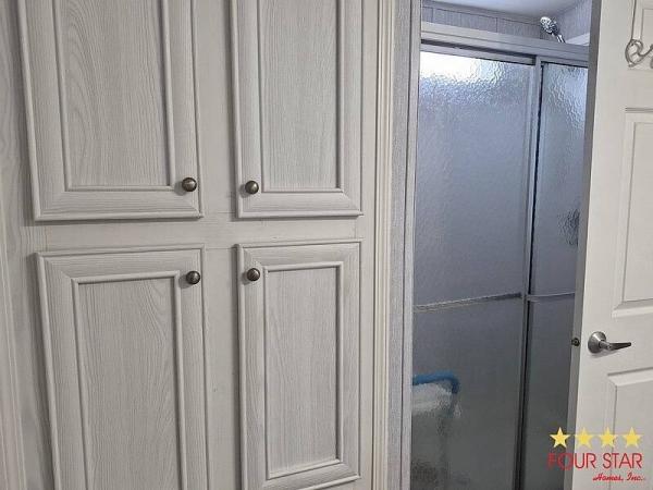 2021 NOBI  Home