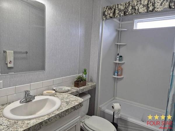 2021 NOBI  Home