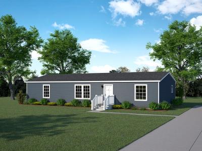 Photo 3 of 8 of home located at 1011 Bert Cir Penn, PA 15675