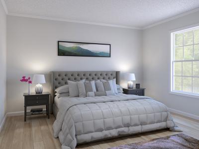 Photo 5 of 8 of home located at 1019 Bert Cir Penn, PA 15675