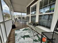 2022 CHAM Mobile Home