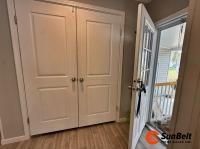 2022 CHAM Mobile Home