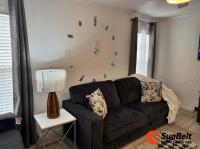 2022 CHAM Mobile Home
