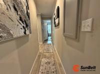 2022 CHAM Mobile Home