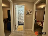 2022 CHAM Mobile Home