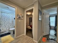 2022 CHAM Mobile Home