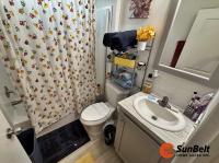 2022 CHAM Mobile Home