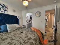 2022 CHAM Mobile Home