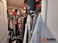 2022 CHAM Mobile Home