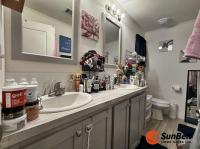 2022 CHAM Mobile Home