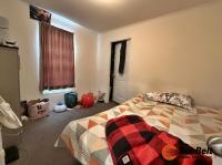 2022 CHAM Mobile Home