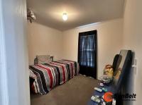 2022 CHAM Mobile Home