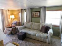 1974 Manufactured Home