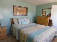 1974 Manufactured Home