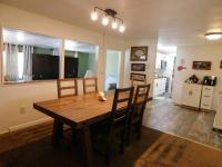 1974 Manufactured Home