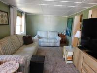 1974 Manufactured Home