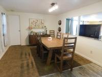 1974 Manufactured Home