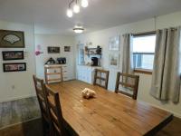 1974 Manufactured Home