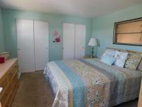 1974 Manufactured Home