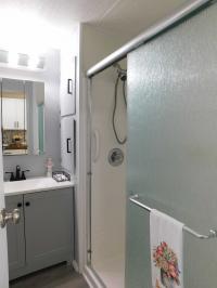 1974 Manufactured Home