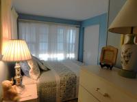 1974 Manufactured Home