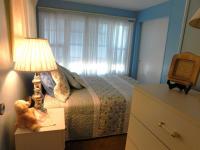 1974 Manufactured Home