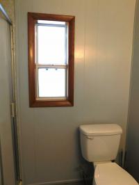 1974 Manufactured Home