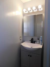 1974 Manufactured Home