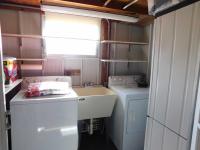 1974 Manufactured Home