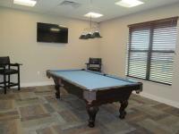 1974 Manufactured Home