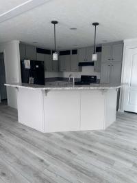 2026 Adventure 223 Mojave 4563Z Mobile Home